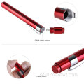 Diagnostic Medical Pen Tocha Light